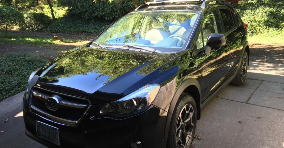 How To Prepare Your Car for a Mobile Detailing Appointment