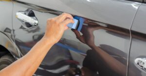 Ceramic Coating vs. PPF: Which Offers Better Protection?