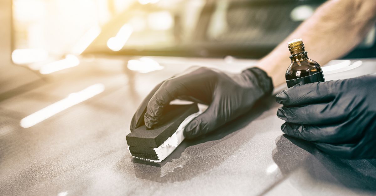 Ceramic Coating vs. PPF: Which Offers Better Protection?
