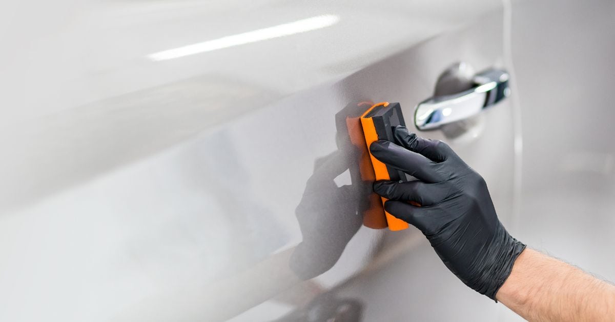Ceramic Coating vs. PPF: Which Offers Better Protection?